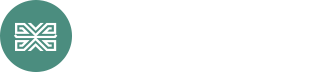 &#21315;&#20159;&#24179;&#21488;&#45;&#21315;&#20159;&#65288;&#20013;&#22269;&#65289;&#19968;&#31449;&#24335;&#26381;&#21153;&#24179;&#21488;