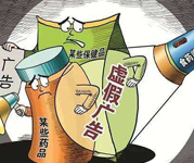 &#21315;&#20159;&#24179;&#21488;&#45;&#21315;&#20159;&#65288;&#20013;&#22269;&#65289;&#19968;&#31449;&#24335;&#26381;&#21153;&#24179;&#21488;