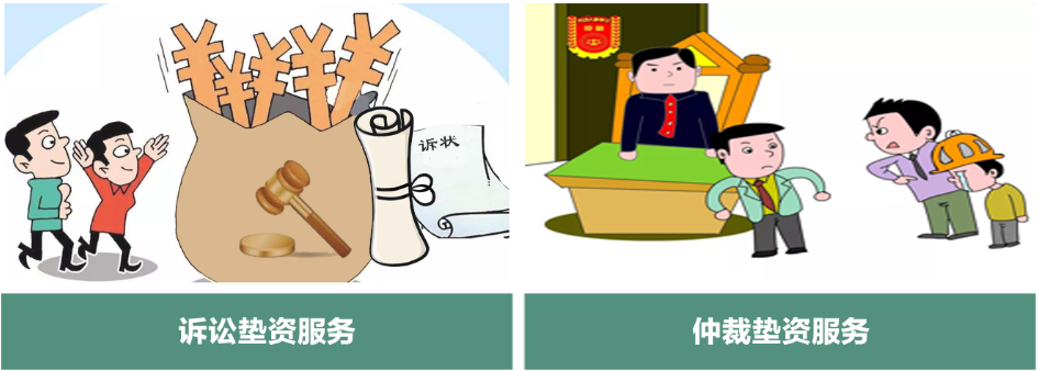 &#21315;&#20159;&#24179;&#21488;&#45;&#21315;&#20159;&#65288;&#20013;&#22269;&#65289;&#19968;&#31449;&#24335;&#26381;&#21153;&#24179;&#21488;