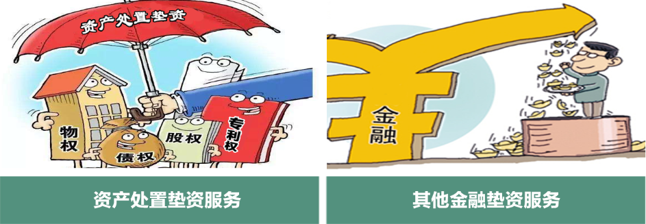 &#21315;&#20159;&#24179;&#21488;&#45;&#21315;&#20159;&#65288;&#20013;&#22269;&#65289;&#19968;&#31449;&#24335;&#26381;&#21153;&#24179;&#21488;