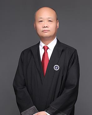 &#21315;&#20159;&#24179;&#21488;&#45;&#21315;&#20159;&#65288;&#20013;&#22269;&#65289;&#19968;&#31449;&#24335;&#26381;&#21153;&#24179;&#21488;