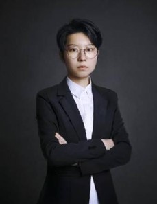&#21315;&#20159;&#24179;&#21488;&#45;&#21315;&#20159;&#65288;&#20013;&#22269;&#65289;&#19968;&#31449;&#24335;&#26381;&#21153;&#24179;&#21488;
